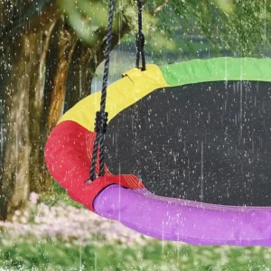 best-saucer-swing