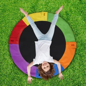 kids-saucer-swing