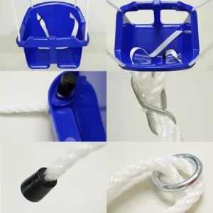 infant swing seat
