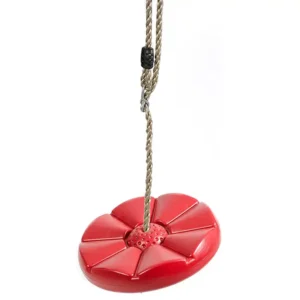 disc swing for tree