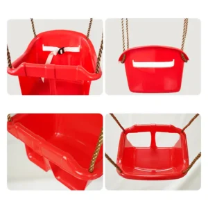 baby swing seat