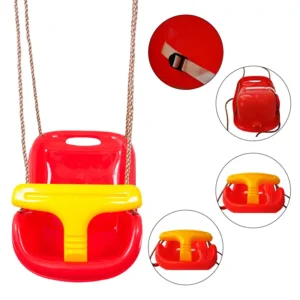 toddler swing seat
