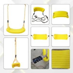 Childs Swing Seat