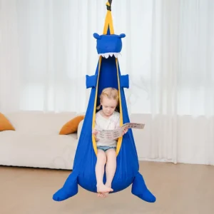 pod swing